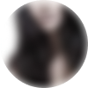 Brandon